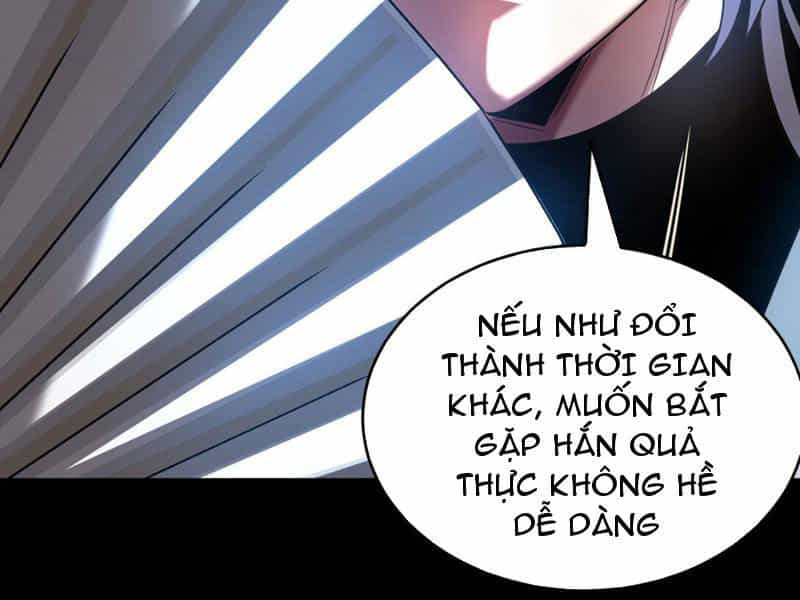 Đệ Tử Tu Luyện Còn Ta Thì Lười Biếng - Chương 22 - ảnh 72
