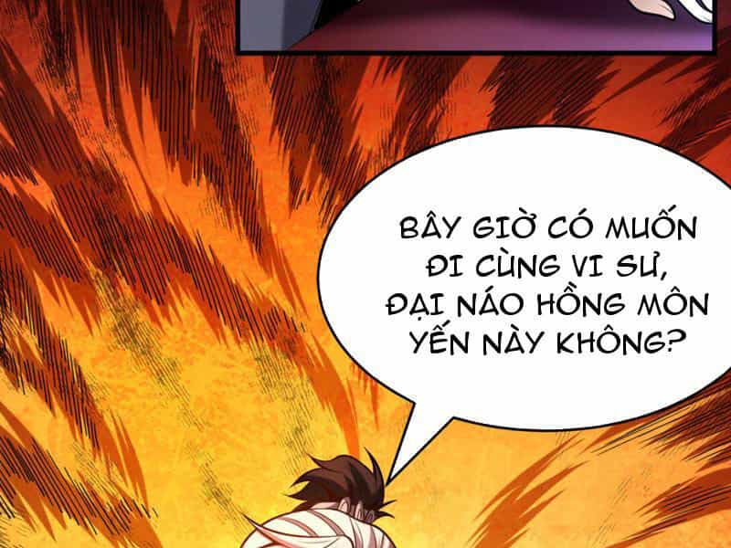 Đệ Tử Tu Luyện Còn Ta Thì Lười Biếng - Chương 22 - ảnh 74