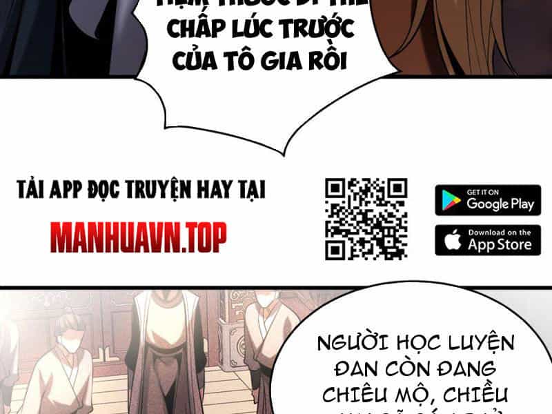 Đệ Tử Tu Luyện Còn Ta Thì Lười Biếng - Chương 22 - ảnh 82
