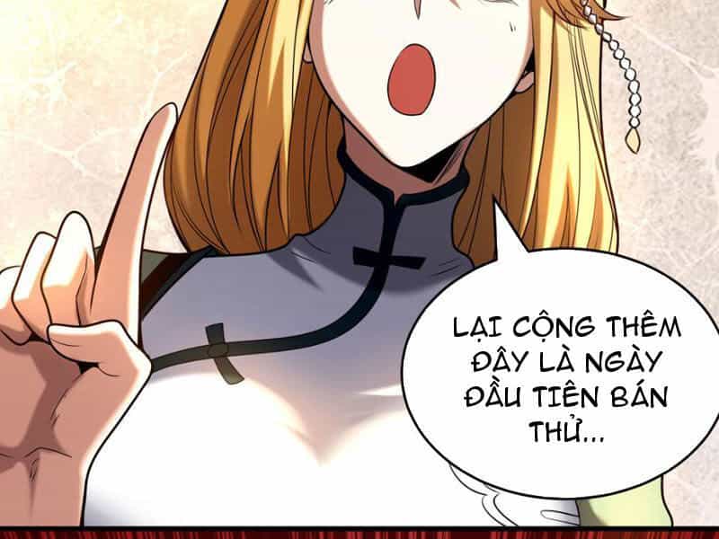 Đệ Tử Tu Luyện Còn Ta Thì Lười Biếng - Chương 22 - ảnh 89