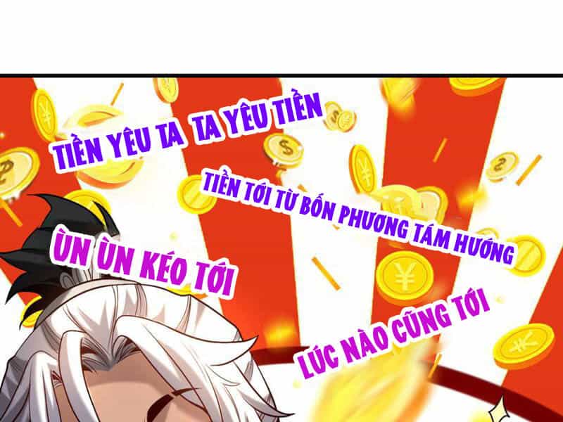 Đệ Tử Tu Luyện Còn Ta Thì Lười Biếng - Chương 22 - ảnh 99