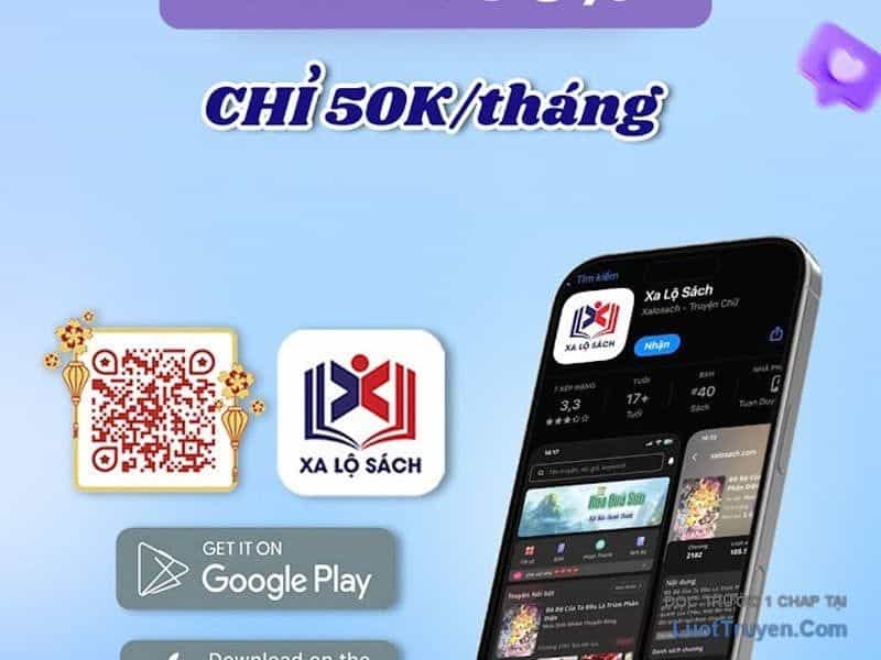 Đệ Tử Tu Luyện Còn Ta Thì Lười Biếng - Chương 218 - ảnh 101
