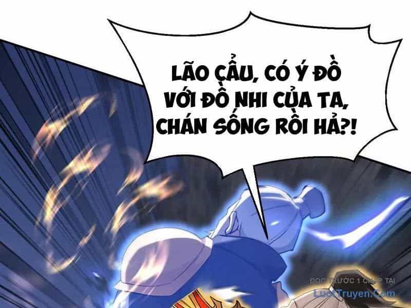Đệ Tử Tu Luyện Còn Ta Thì Lười Biếng - Chương 218 - ảnh 13