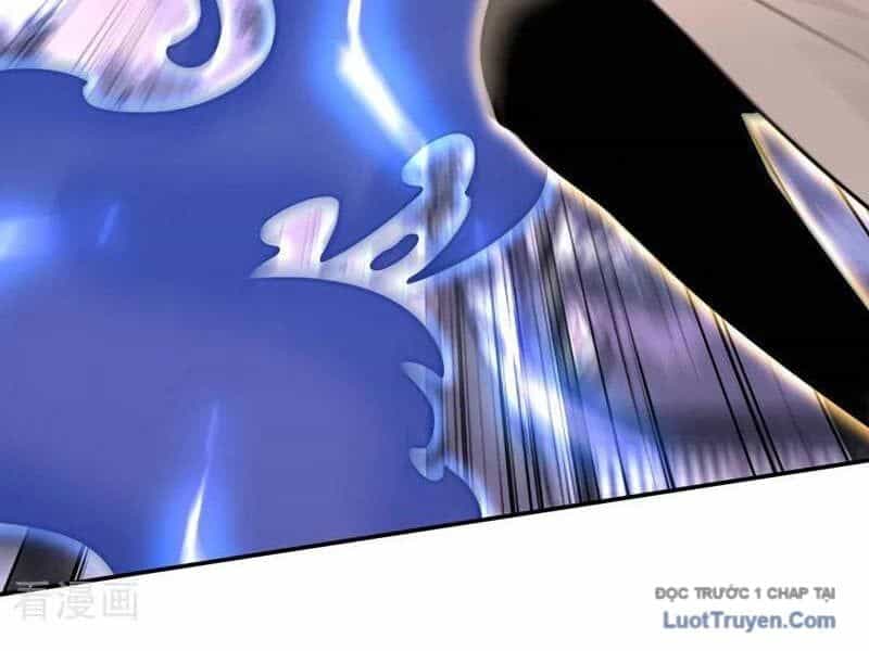 Đệ Tử Tu Luyện Còn Ta Thì Lười Biếng - Chương 218 - ảnh 15