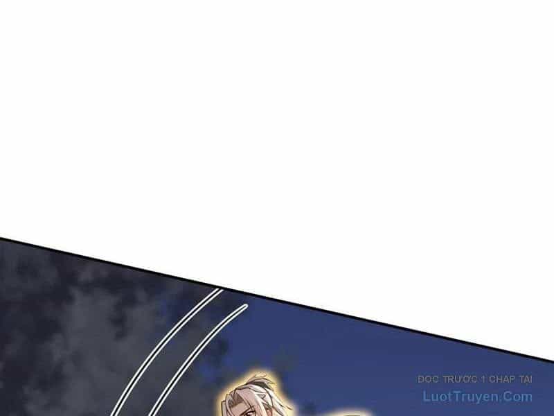 Đệ Tử Tu Luyện Còn Ta Thì Lười Biếng - Chương 218 - ảnh 16