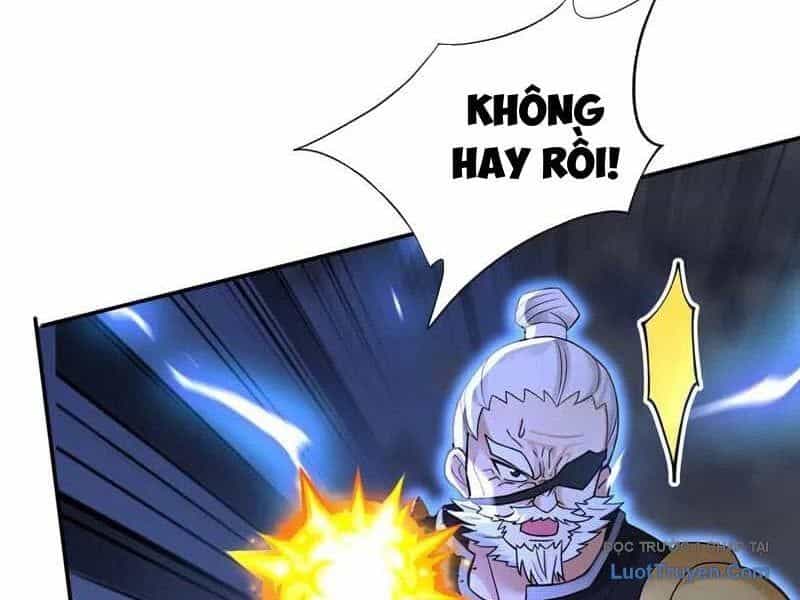 Đệ Tử Tu Luyện Còn Ta Thì Lười Biếng - Chương 218 - ảnh 23