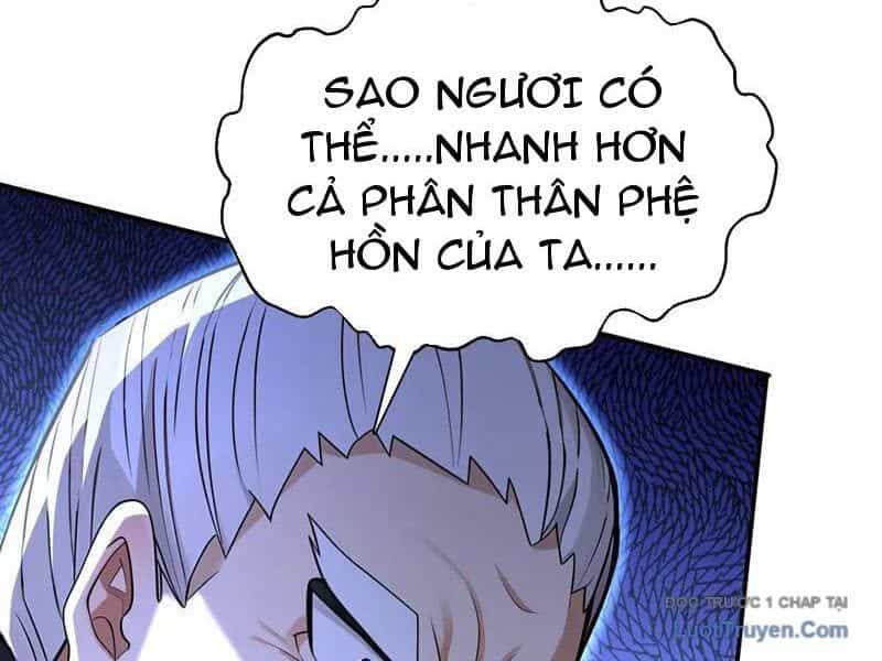 Đệ Tử Tu Luyện Còn Ta Thì Lười Biếng - Chương 218 - ảnh 29