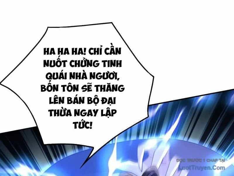 Đệ Tử Tu Luyện Còn Ta Thì Lười Biếng - Chương 218 - ảnh 3