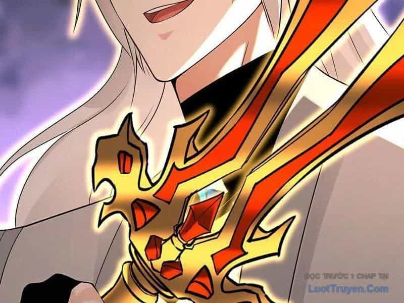Đệ Tử Tu Luyện Còn Ta Thì Lười Biếng - Chương 218 - ảnh 33