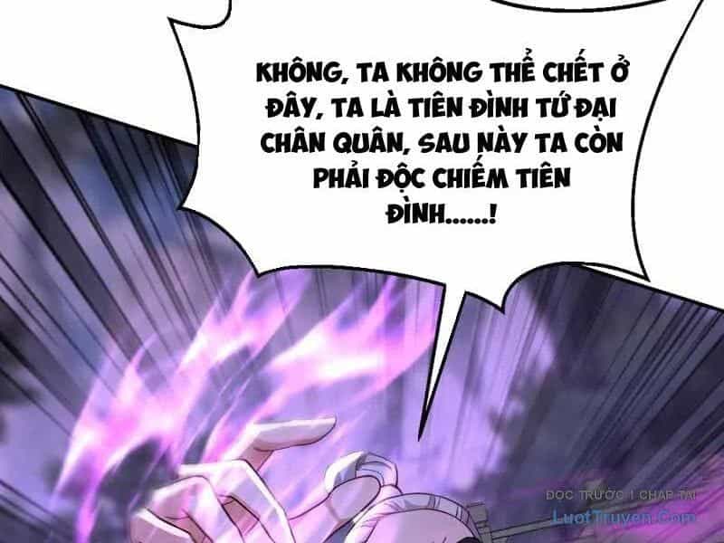 Đệ Tử Tu Luyện Còn Ta Thì Lười Biếng - Chương 218 - ảnh 35