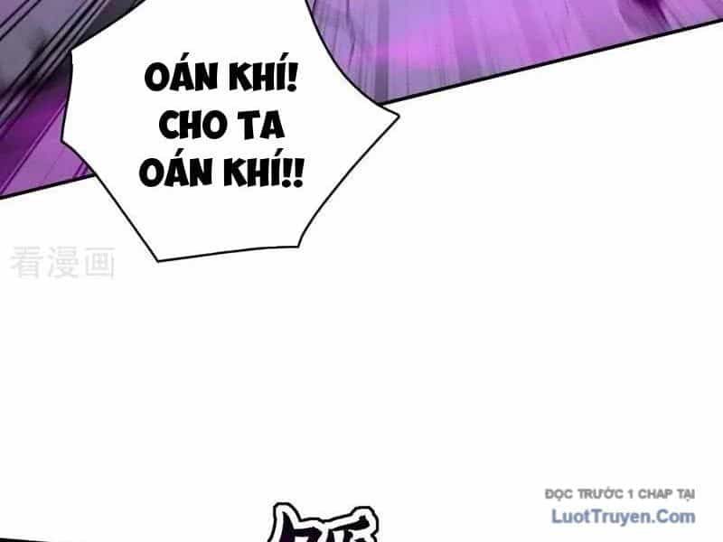Đệ Tử Tu Luyện Còn Ta Thì Lười Biếng - Chương 218 - ảnh 37
