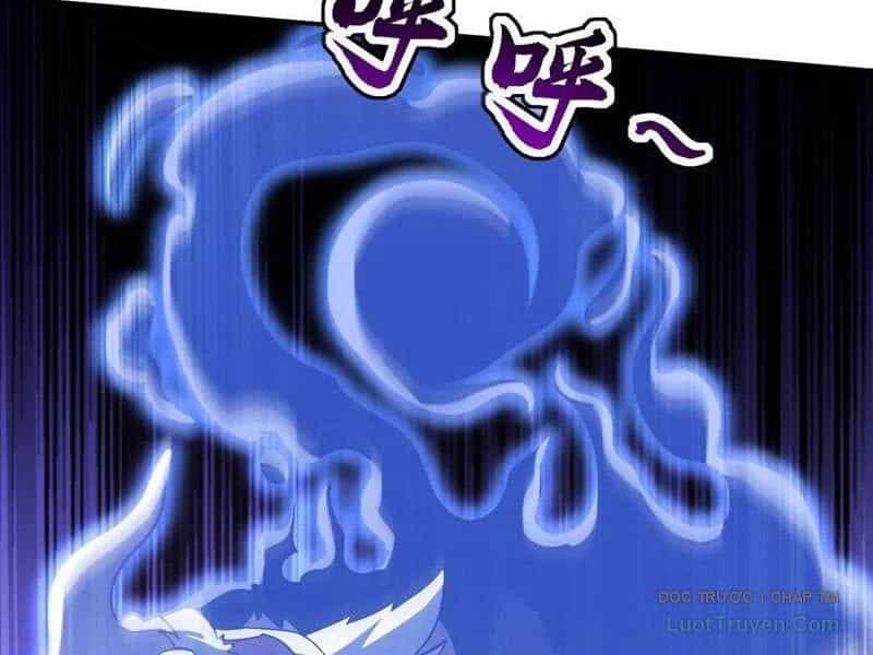 Đệ Tử Tu Luyện Còn Ta Thì Lười Biếng - Chương 218 - ảnh 38