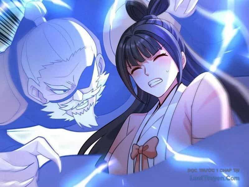 Đệ Tử Tu Luyện Còn Ta Thì Lười Biếng - Chương 218 - ảnh 4