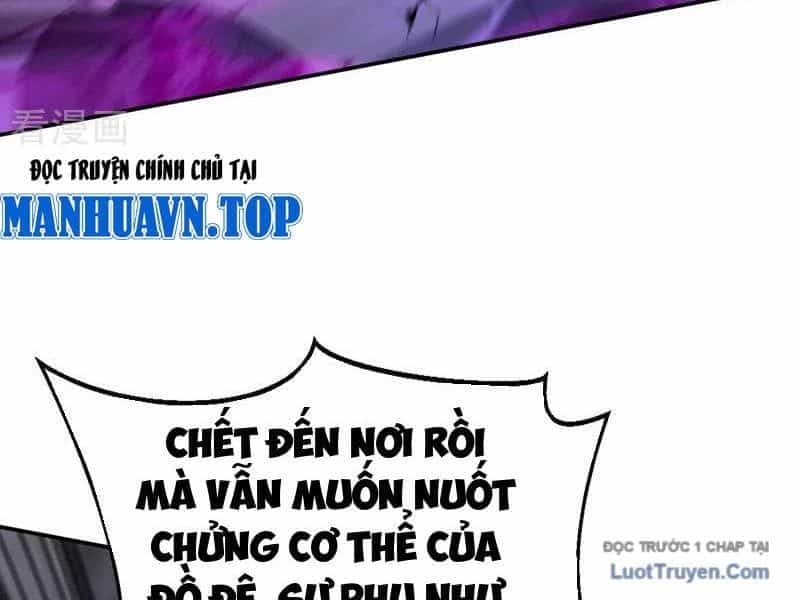 Đệ Tử Tu Luyện Còn Ta Thì Lười Biếng - Chương 218 - ảnh 43