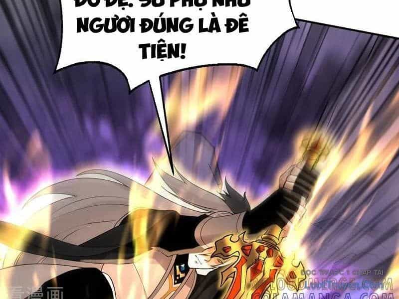 Đệ Tử Tu Luyện Còn Ta Thì Lười Biếng - Chương 218 - ảnh 44