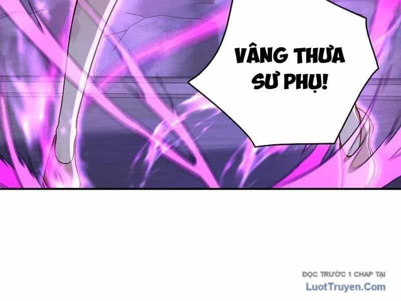 Đệ Tử Tu Luyện Còn Ta Thì Lười Biếng - Chương 218 - ảnh 53