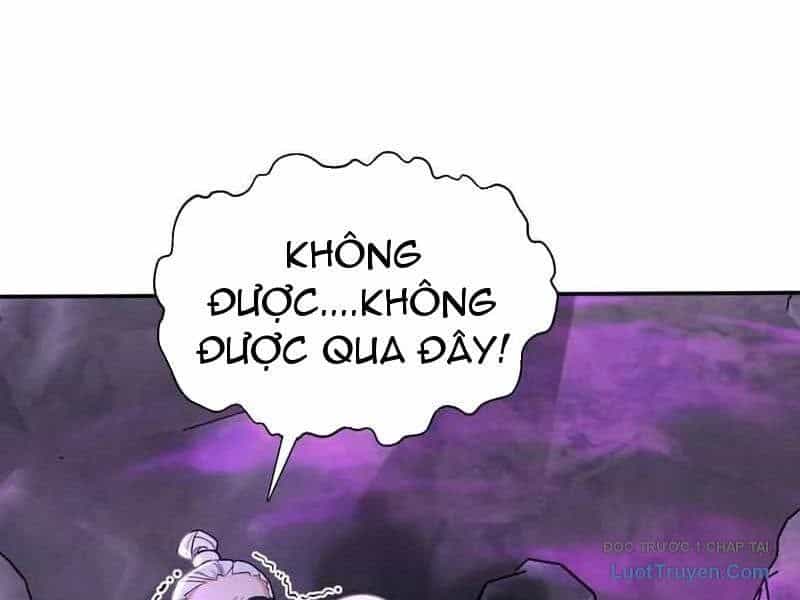 Đệ Tử Tu Luyện Còn Ta Thì Lười Biếng - Chương 218 - ảnh 54