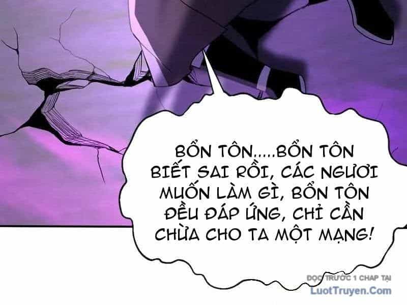 Đệ Tử Tu Luyện Còn Ta Thì Lười Biếng - Chương 218 - ảnh 56