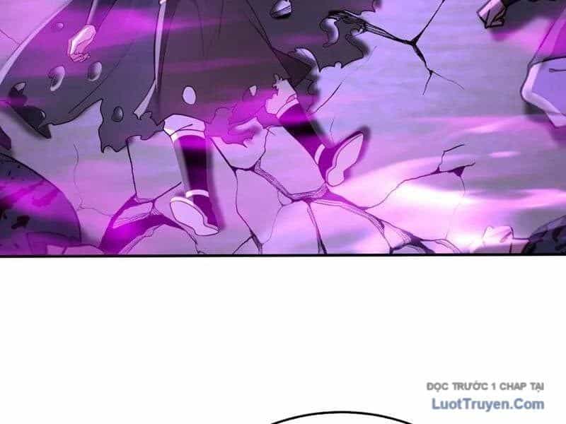 Đệ Tử Tu Luyện Còn Ta Thì Lười Biếng - Chương 218 - ảnh 63