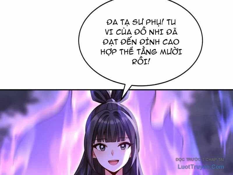 Đệ Tử Tu Luyện Còn Ta Thì Lười Biếng - Chương 218 - ảnh 64
