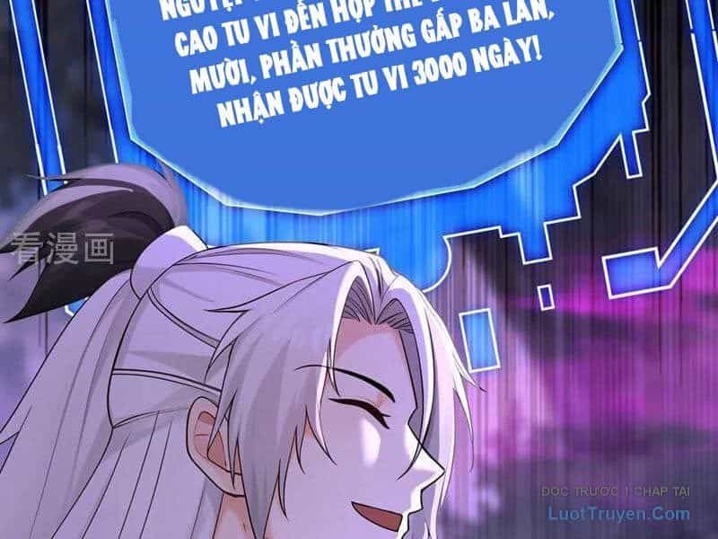 Đệ Tử Tu Luyện Còn Ta Thì Lười Biếng - Chương 218 - ảnh 68