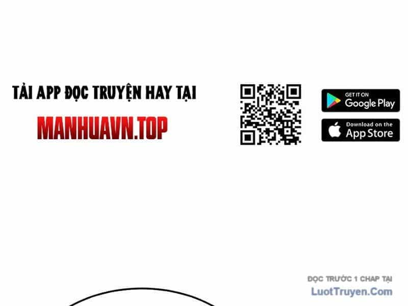 Đệ Tử Tu Luyện Còn Ta Thì Lười Biếng - Chương 218 - ảnh 70