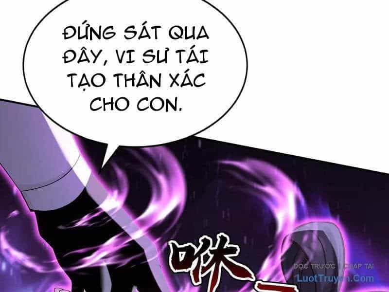 Đệ Tử Tu Luyện Còn Ta Thì Lười Biếng - Chương 218 - ảnh 71