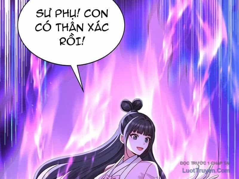 Đệ Tử Tu Luyện Còn Ta Thì Lười Biếng - Chương 218 - ảnh 75