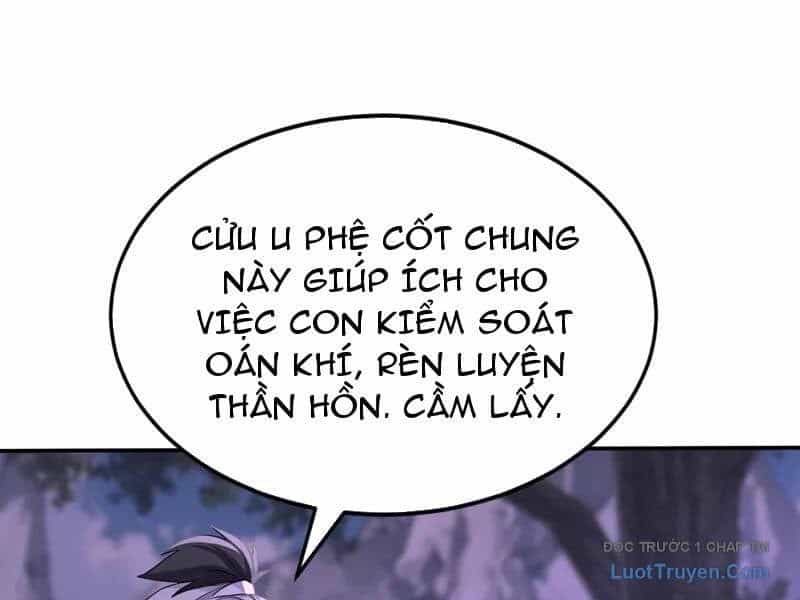 Đệ Tử Tu Luyện Còn Ta Thì Lười Biếng - Chương 218 - ảnh 78