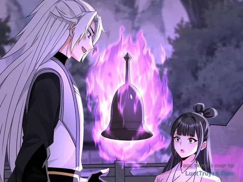 Đệ Tử Tu Luyện Còn Ta Thì Lười Biếng - Chương 218 - ảnh 79