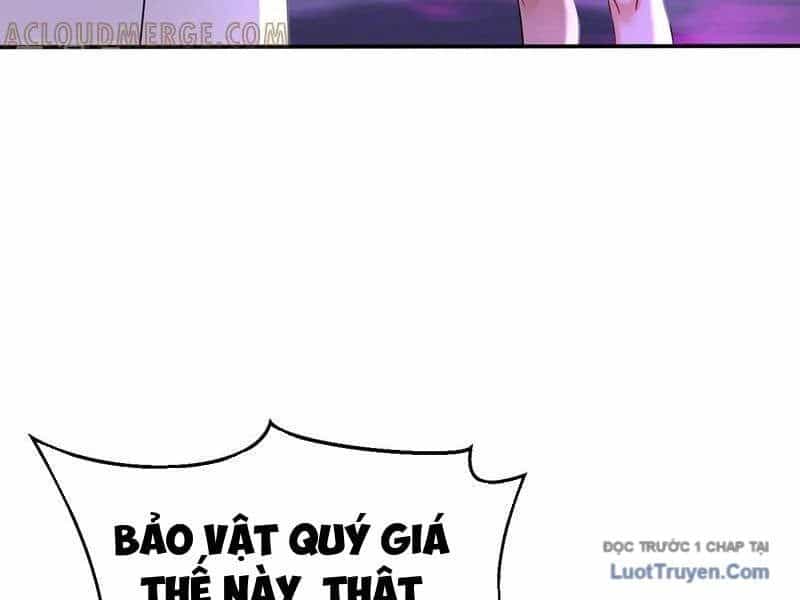 Đệ Tử Tu Luyện Còn Ta Thì Lười Biếng - Chương 218 - ảnh 81