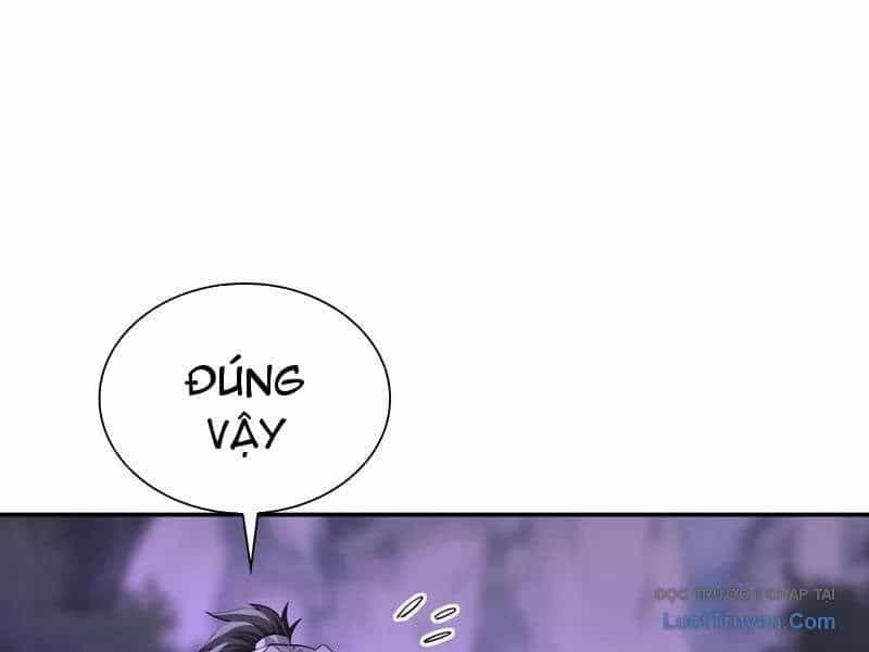 Đệ Tử Tu Luyện Còn Ta Thì Lười Biếng - Chương 218 - ảnh 85