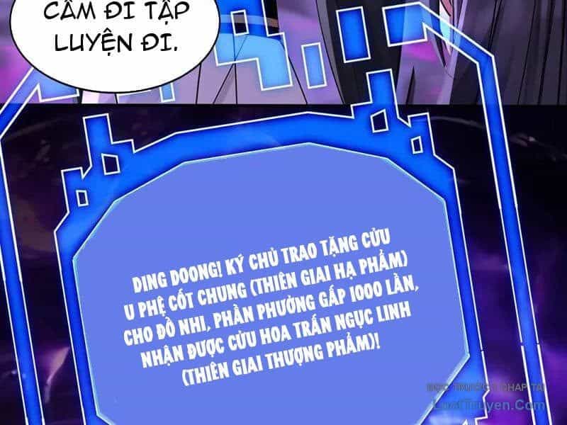 Đệ Tử Tu Luyện Còn Ta Thì Lười Biếng - Chương 218 - ảnh 87