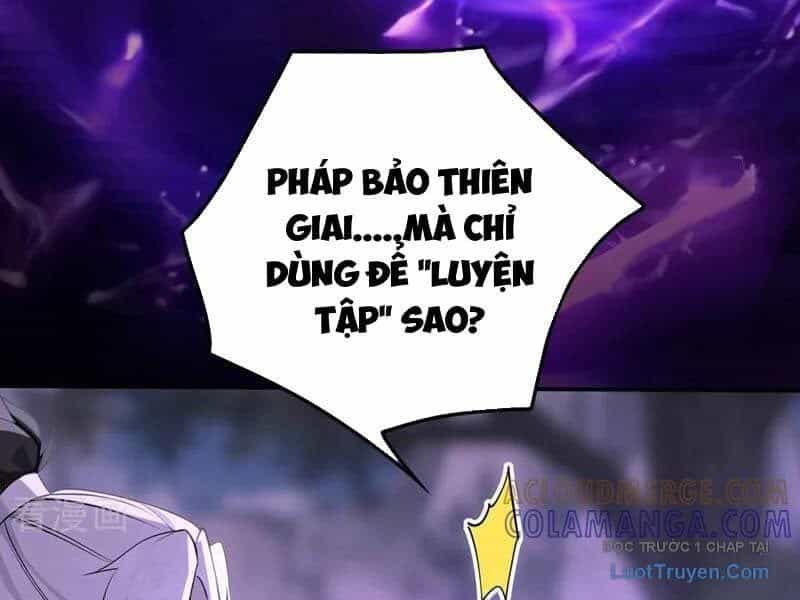 Đệ Tử Tu Luyện Còn Ta Thì Lười Biếng - Chương 218 - ảnh 90