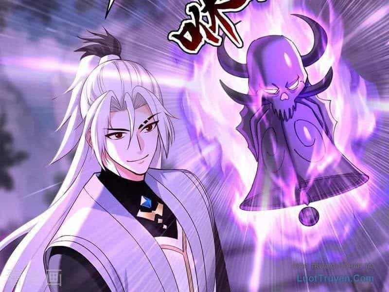 Đệ Tử Tu Luyện Còn Ta Thì Lười Biếng - Chương 218 - ảnh 97