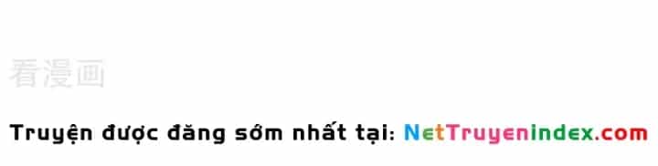 Đệ Tử Tu Luyện Còn Ta Thì Lười Biếng - Chương 219 - ảnh 23