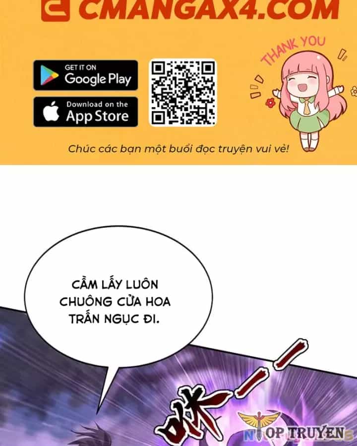 Đệ Tử Tu Luyện Còn Ta Thì Lười Biếng - Chương 219 - ảnh 3