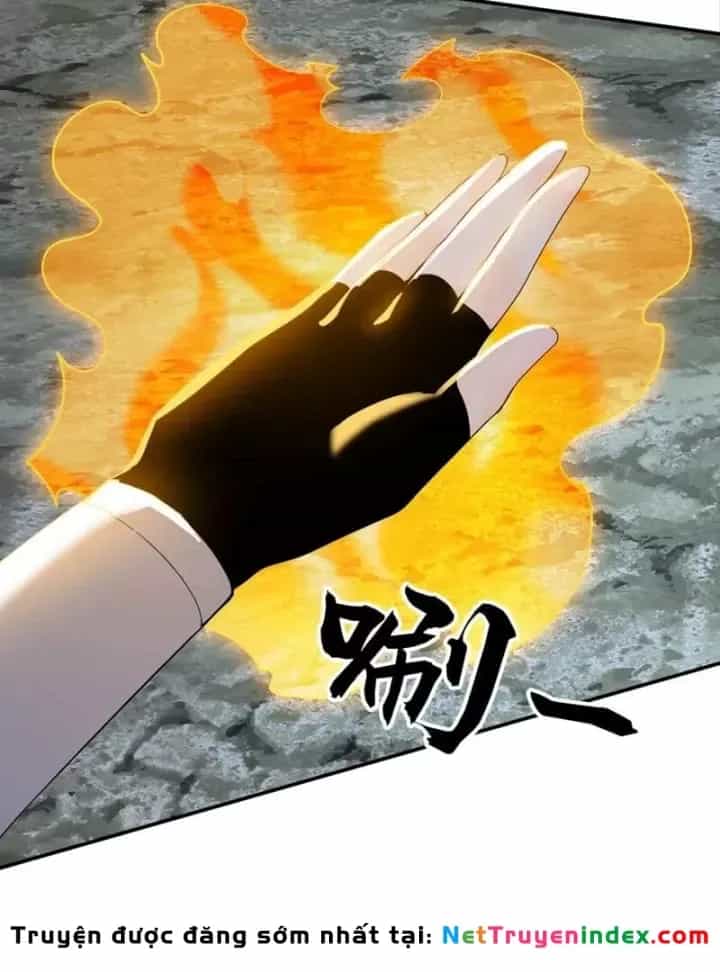 Đệ Tử Tu Luyện Còn Ta Thì Lười Biếng - Chương 219 - ảnh 34
