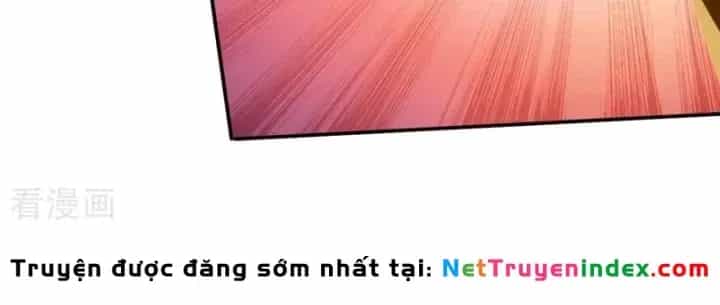 Đệ Tử Tu Luyện Còn Ta Thì Lười Biếng - Chương 219 - ảnh 39