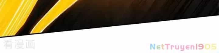 Đệ Tử Tu Luyện Còn Ta Thì Lười Biếng - Chương 219 - ảnh 44