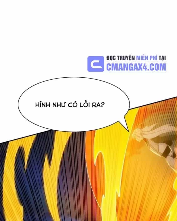 Đệ Tử Tu Luyện Còn Ta Thì Lười Biếng - Chương 219 - ảnh 45