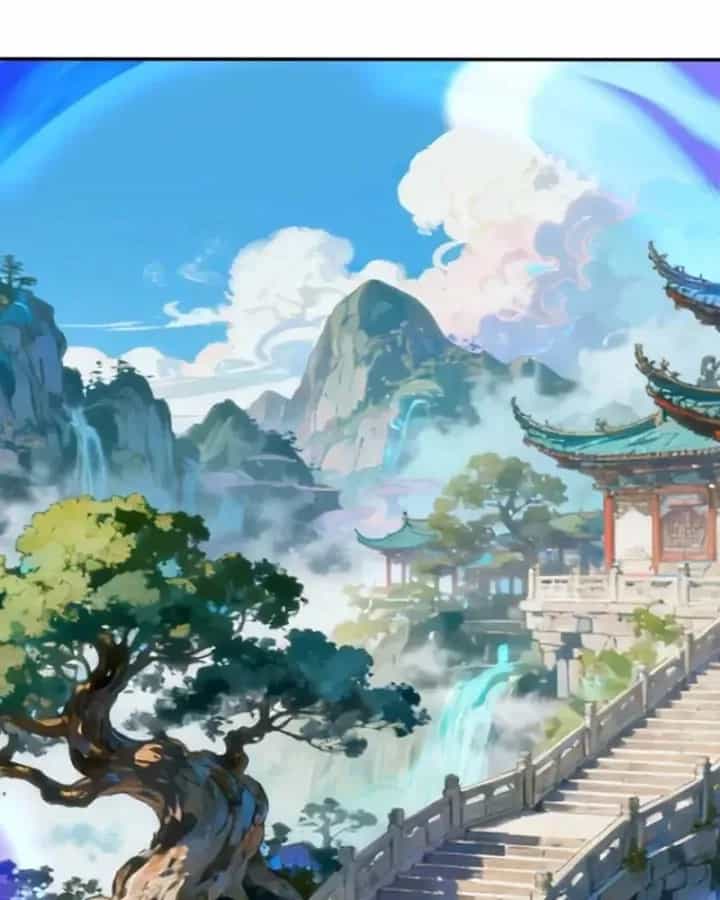Đệ Tử Tu Luyện Còn Ta Thì Lười Biếng - Chương 219 - ảnh 50
