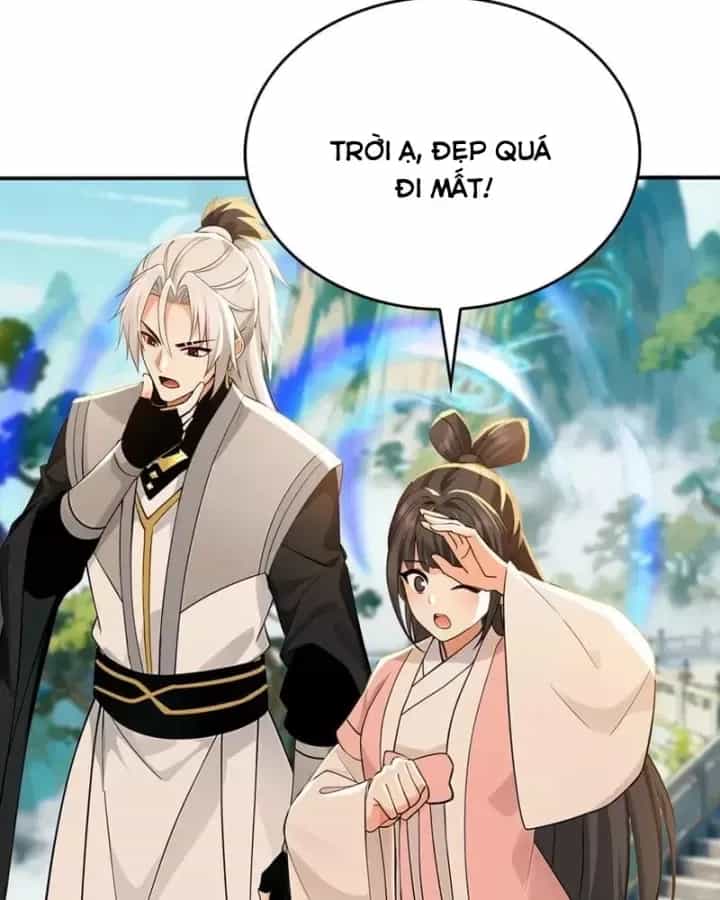 Đệ Tử Tu Luyện Còn Ta Thì Lười Biếng - Chương 219 - ảnh 52
