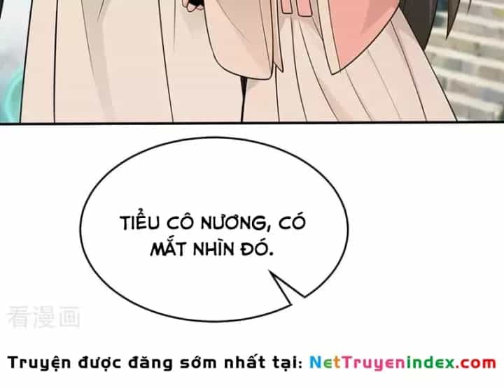 Đệ Tử Tu Luyện Còn Ta Thì Lười Biếng - Chương 219 - ảnh 53