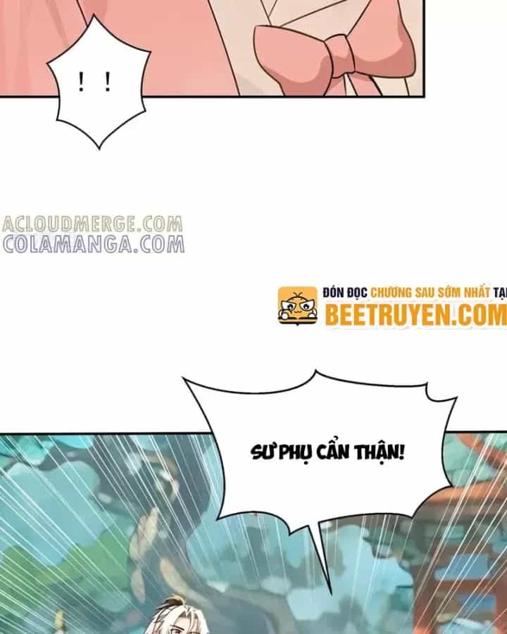 Đệ Tử Tu Luyện Còn Ta Thì Lười Biếng - Chương 219 - ảnh 55