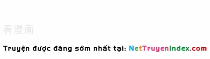 Đệ Tử Tu Luyện Còn Ta Thì Lười Biếng - Chương 219 - ảnh 57