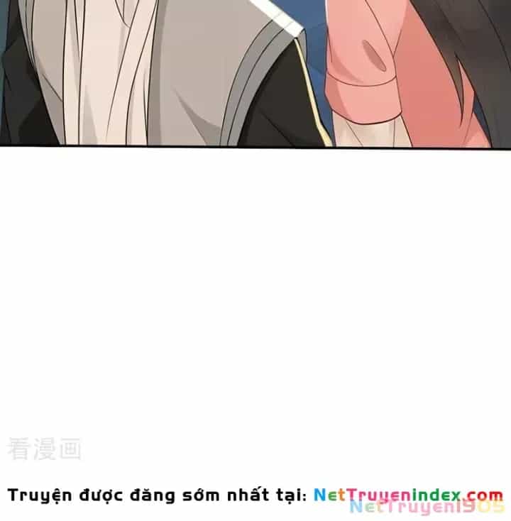 Đệ Tử Tu Luyện Còn Ta Thì Lười Biếng - Chương 219 - ảnh 66