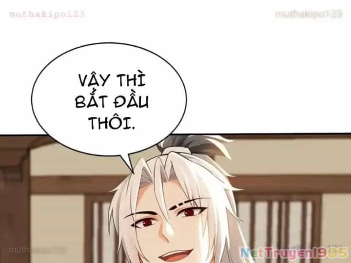 Đệ Tử Tu Luyện Còn Ta Thì Lười Biếng - Chương 220 - ảnh 10