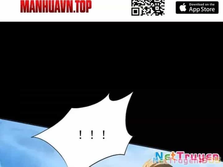 Đệ Tử Tu Luyện Còn Ta Thì Lười Biếng - Chương 220 - ảnh 103