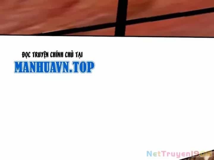 Đệ Tử Tu Luyện Còn Ta Thì Lười Biếng - Chương 220 - ảnh 15